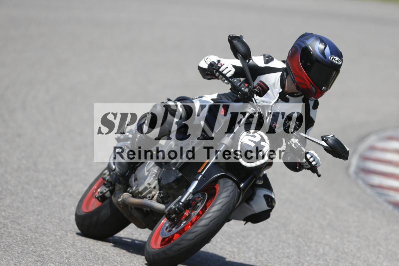 /Archiv-2025/26 11.06.2025 Peter Studer have fun ADR/Gruppe blau/21